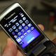 Illustration for article titled BlackBerry Pearl Flip Review